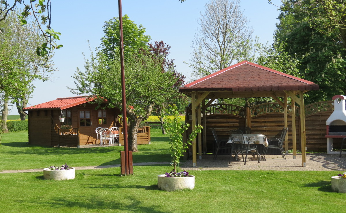 Haus Puls