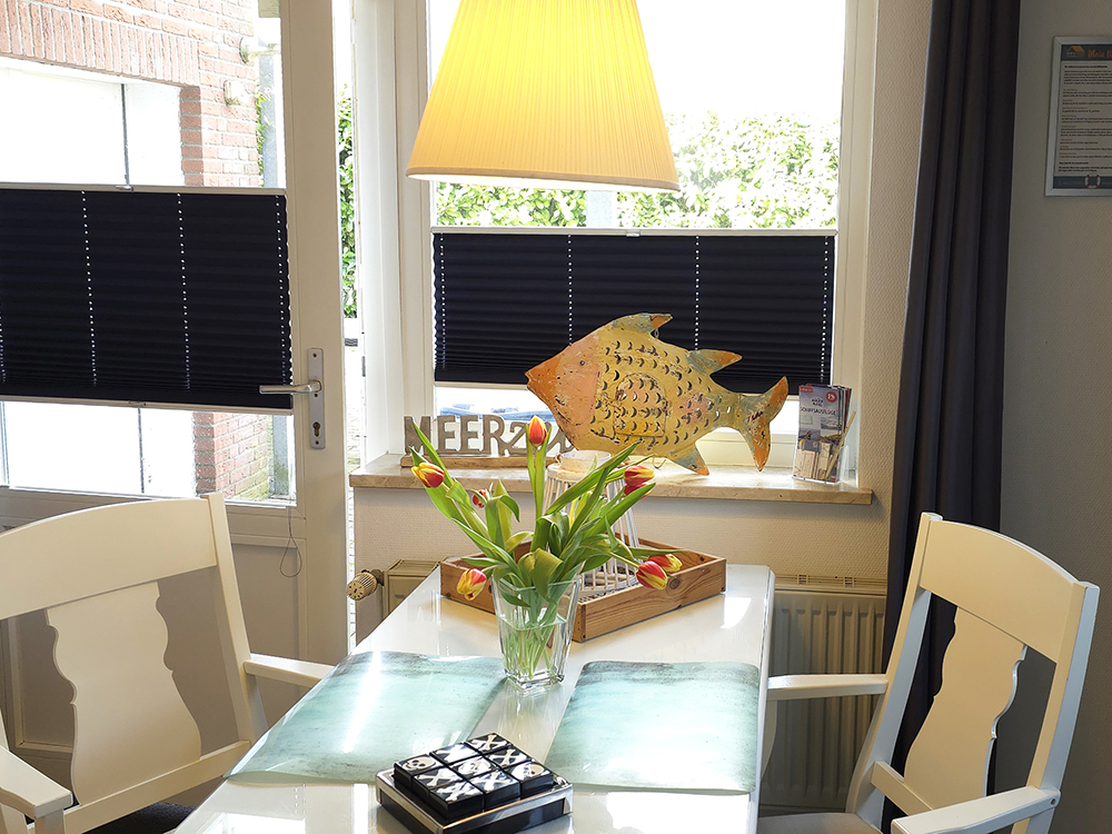 Ferienwohnung 3 Familie Dreyer
